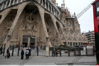 Sagrada Familia 0008